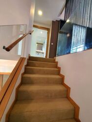 Icon (D2), Apartment #537024411